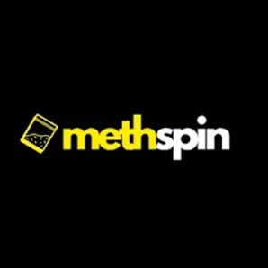 AU$1,400 Welcome Bonus + 140 Free Spins