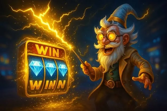 Banner image