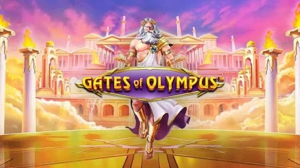 Banner image