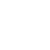 Download Methspin app